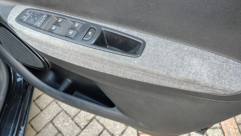 Zoe Gt Ucs 0stockport (9)